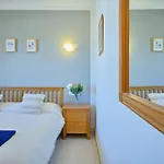 Tatil Evi Casa Piedra By Interhome *