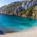 Tatil Evi Casa Piedra By Interhome Javea