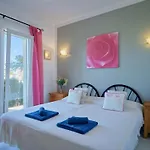 Casa Piedra By Interhome Tatil Evi