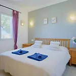 Casa Piedra By Interhome Javea