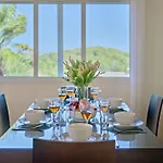 Tatil Evi Casa Piedra By Interhome *