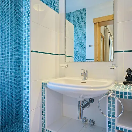 Casa Piedra By Interhome Casa vacanze Jávea