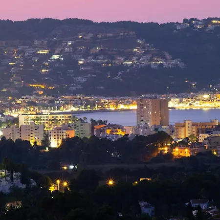 Casa Piedra By Interhome Holiday home *