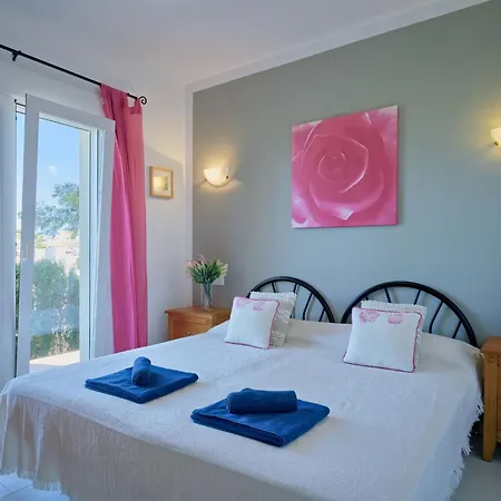 Casa Piedra By Interhome Holiday home