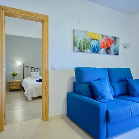 Casa Piedra By Interhome *