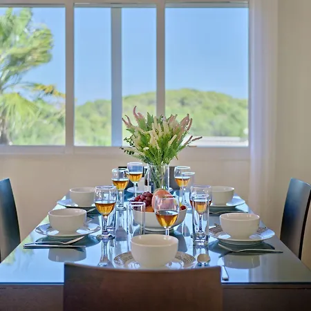 Holiday home Casa Piedra By Interhome *