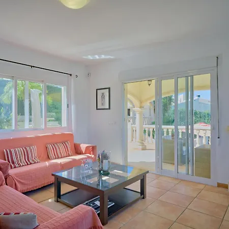 Casa Piedra By Interhome *