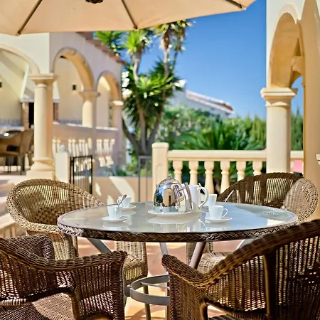 Casa Piedra By Interhome Holiday home *