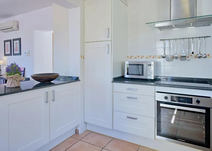 Casa Piedra By Interhome Jávea