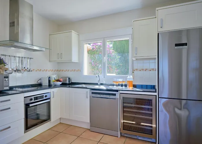 Casa Piedra By Interhome *